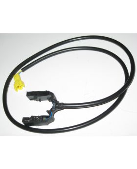 Mercedes R171 Front Seat Belt Warning Switch Sensor A1718201415 New Genuine